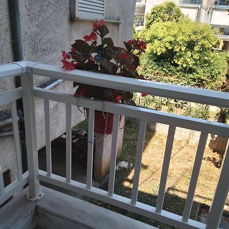 Little Beauty - Happyhostgr - In Platamonas Διαμέρισμα Εξωτερικό φωτογραφία