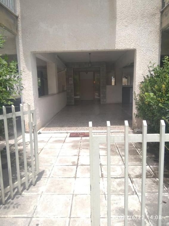 Little Beauty - Happyhostgr - In Platamonas Διαμέρισμα Εξωτερικό φωτογραφία